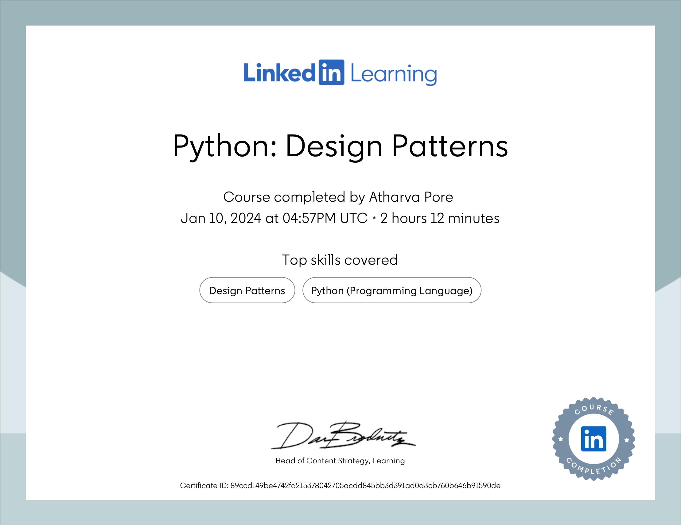 design_patterns